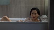 Tập Full