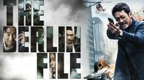 Tập Full