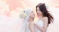 Tập 3