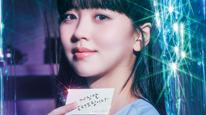 Tập 15