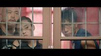 Tập Full