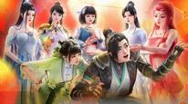 Tập 2