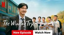 Tập 5