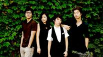 Tập 5