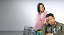 Tập FULL