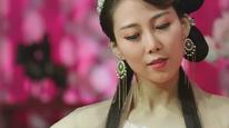 Tập Full