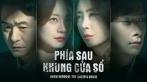 Tập 1