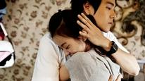 Tập Full