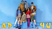 Tập Full