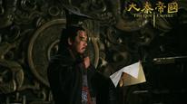 Tập Tập 06