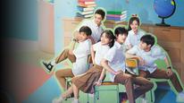 Tập 5