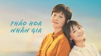 Tập FULL