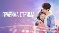 Tập 1A