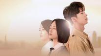 Tập Tập 12