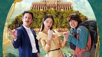 Tập Full