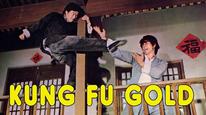 Tập Full