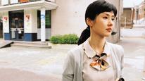 Tập Full