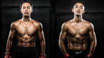 Tập Full