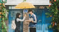 Tập Tập 04