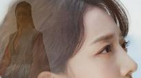 Tập 9