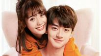 Tập 6