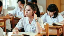 Tập Full