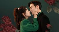 Tập 4