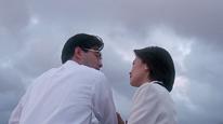 Tập Full