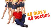 Tập FULL
