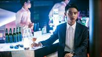Tập Full