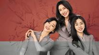 Tập 5