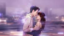 Tập 1