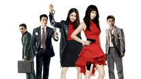 Tập Full