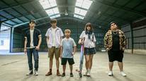 Tập Full