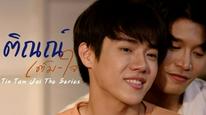 Tập 4