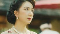 Tập Tập 23