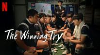 Tập 4