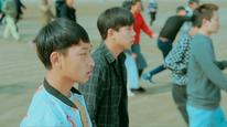 Tập Full