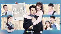 Tập 1