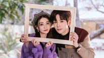 Tập 4