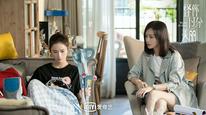 Tập 26