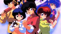 Tập 6 Ranma ½ (Phần 2)