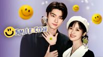 Tập 2