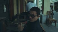 Tập 1