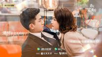 Tập 4