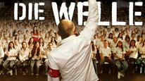 Tập Full