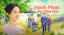 Tập 4