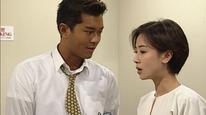 Tập 1