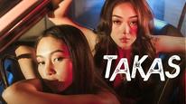 Tập Full