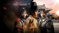 Tập 4